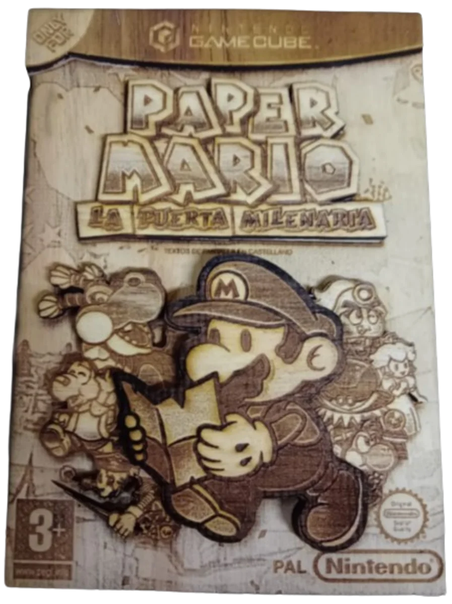 Mario Cuadro