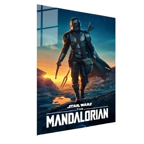 Póster