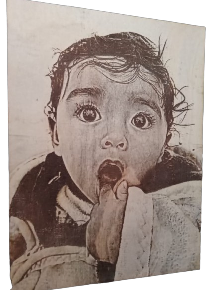 Retrato