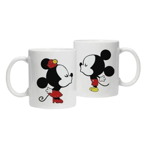 Tazas
